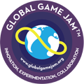 Global Game Jam