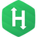 HackerRank